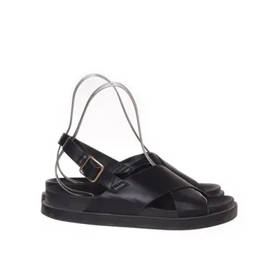 Sandaler (Svart) från ONLY