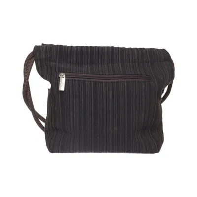 Sac à bandoulière (Marron) de Enrico Benetti