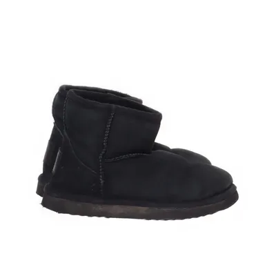 Bottines (Noir) de North
