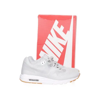 Baskets (704999-100) de Nike Air Max