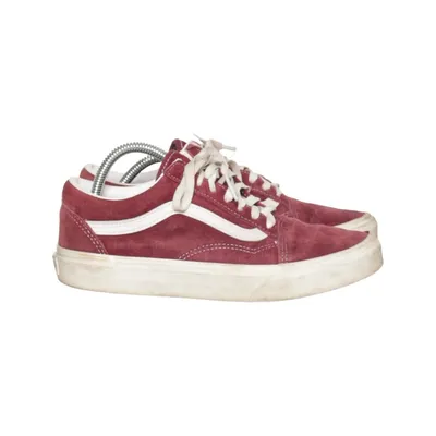 Sneakers (Old Skool) från Vans