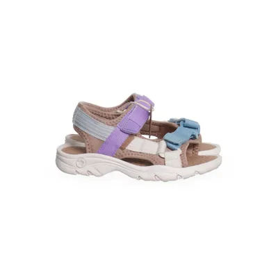 Sandaler (Beige) från Bisgaard