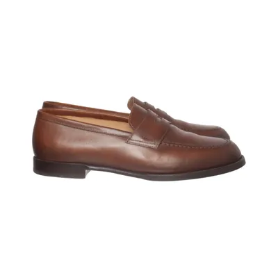 Mocassins (Marron) de Dunhill