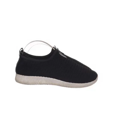 Sneakers (Svart) från Ricosta