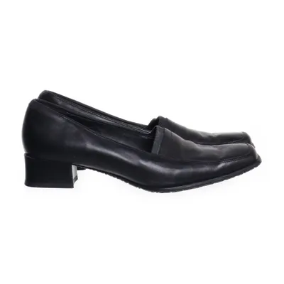 High heels (Black) from Ecco