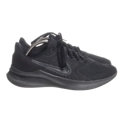 Trainingsschoenen (Zwart) van Nike