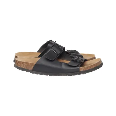 Slip-ins (Fun Factory) from Lico Leather