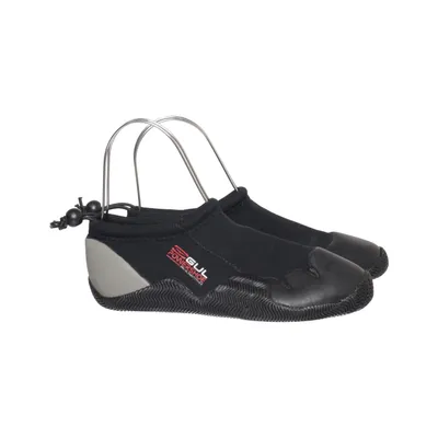 Waterschoenen (Powershoe) van GUL Polyamide