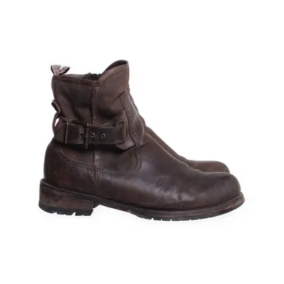 Boots (Brun) från Canada Snow