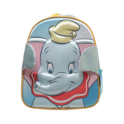 Backpack (Blue, Multicolored) from Cerda