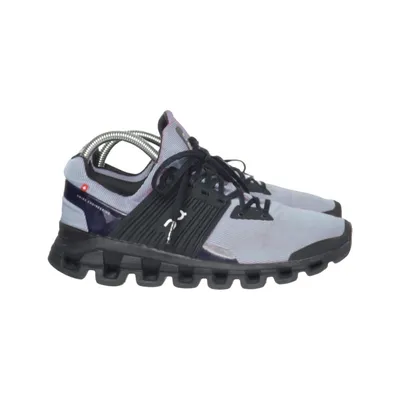 Running shoes (Cloud) from Swiss Engineering