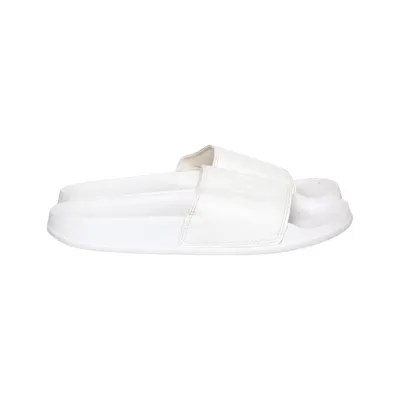 Slip-ins (Vit) från Reebok Classic