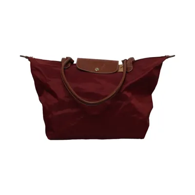 Sac à main (Le Pliage L Tote Bag) de Longchamp
