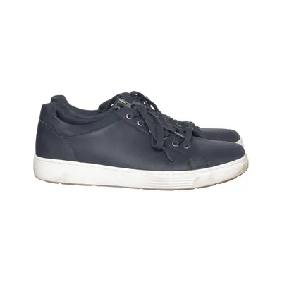 Sneakers (Blue) from Iguassu