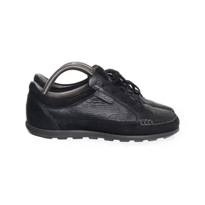 Schoenen (Zwart) van Ecco