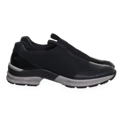 Sneakers (Svart) från Ara