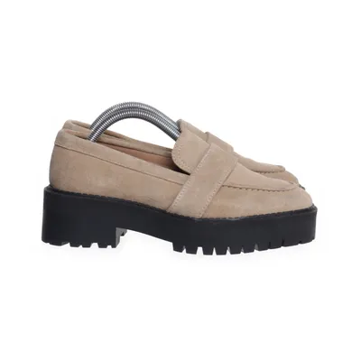 Loafers (Beige) fra & Other Stories Ruskind