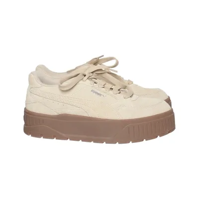 Sneakers (Cali Dream) från Puma