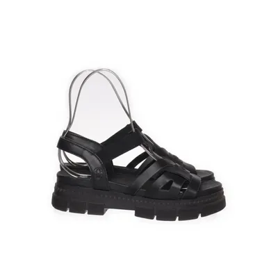 Sandaler (Svart) från Rieker