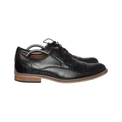 Brogues (Black) from Steve Madden