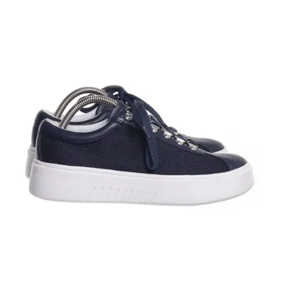 Sneakers (Blå) från Geox
