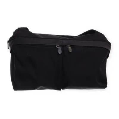 Axelremsväska (80507ZW01) från Bugaboo Polyester