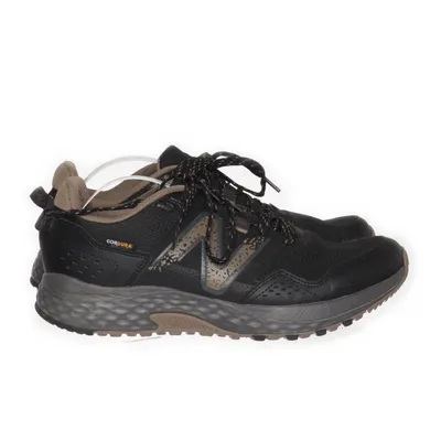Træningssko (MT410CK5) fra New Balance
