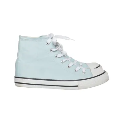 Canvas schoenen (Blauw) van Vty