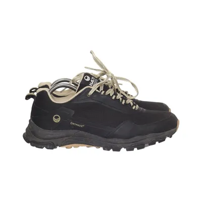 Chaussures de randonnée (Noir, Beige) de Halti