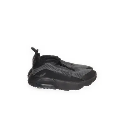 Chaussures de course (Gris) de Nike Air Max