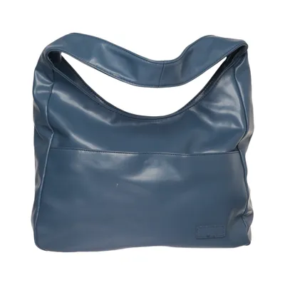 Shoulder-bag (Blue) from Noirvere