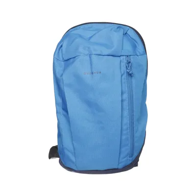 Sac à dos (Bleu) de Quechua