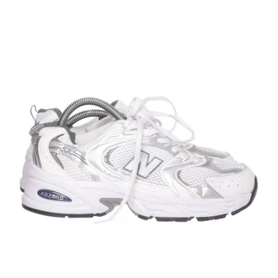 Träningsskor (MR530AD) från New Balance