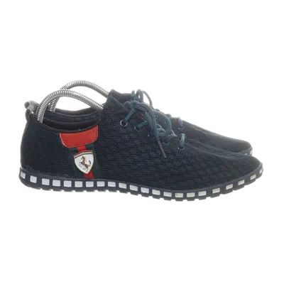Sneakers (Blå) från Sport Shoes