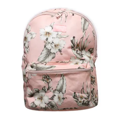 Rugzak (Roze, Meerkleurig) van Rip Curl
