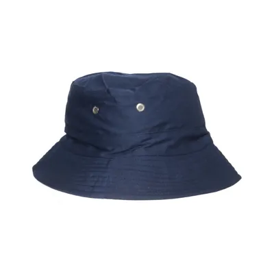 Bob (Bleu)