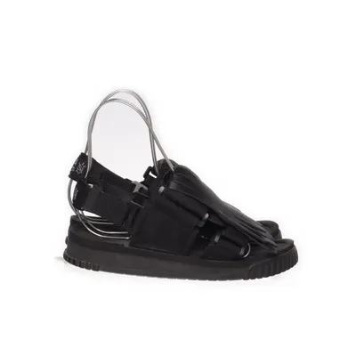 Sandaler (Svart) från Shaka