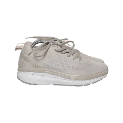 Trainingsschoenen (Beige) van Impact
