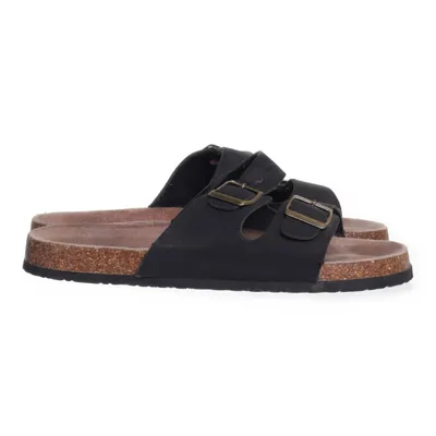Slip-ins (Black) from MyWear