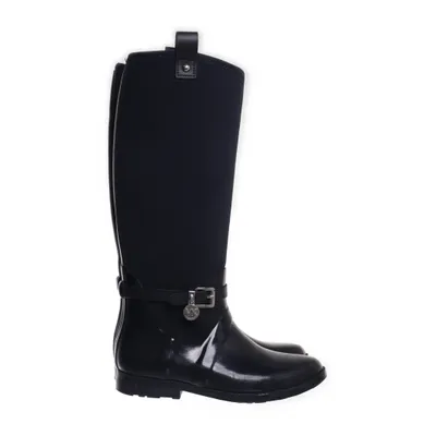 Gummistövlar (Blå) från Michael Kors