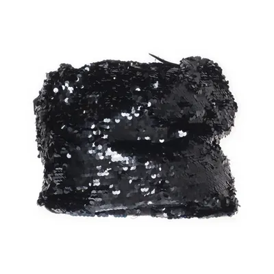 Handväska (Svart) från Dixie