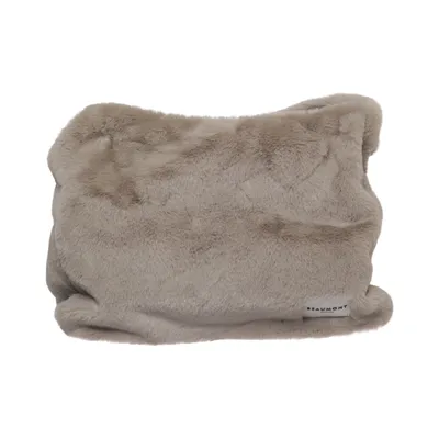 Shoulder-bag (JANEY) from Beaumont Recycled polyester