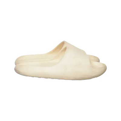 Slip-ins (Beige) from Rubi