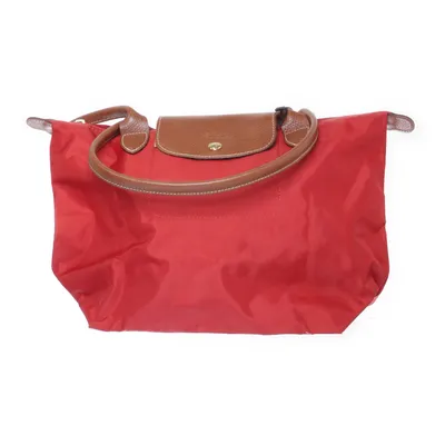 Handväska (Le Pliage Tote Bag) från Longchamp
