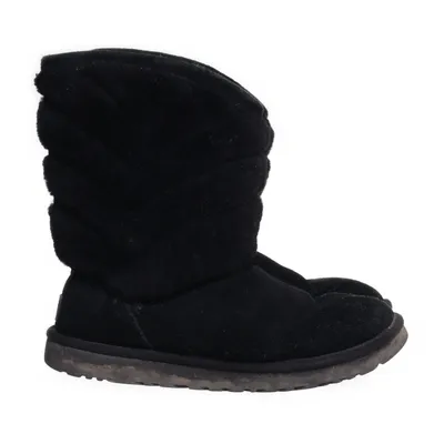 Boots (Tania) från UGG Mocka