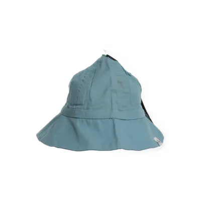 Buckethatt (Blå) från Elodie Details