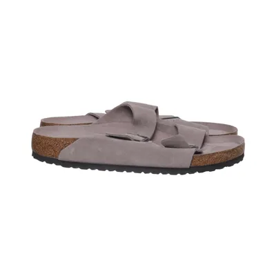 Slip-ins (Arizona) van Birkenstock