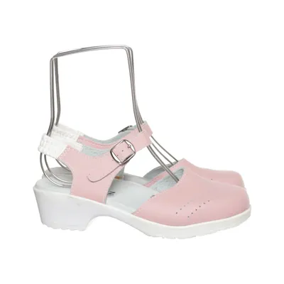 Sandaler (Rosa) från Beez