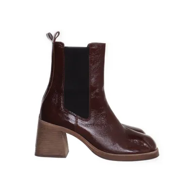 Chelsea boots (Brown) from Billi Bi