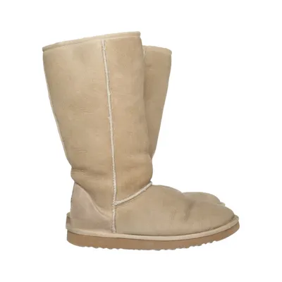 Støvler (Classic Tall) fra UGG